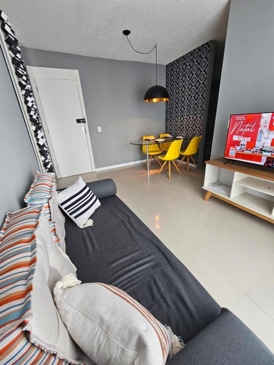 Minha Apartamento Rio de Janeiro