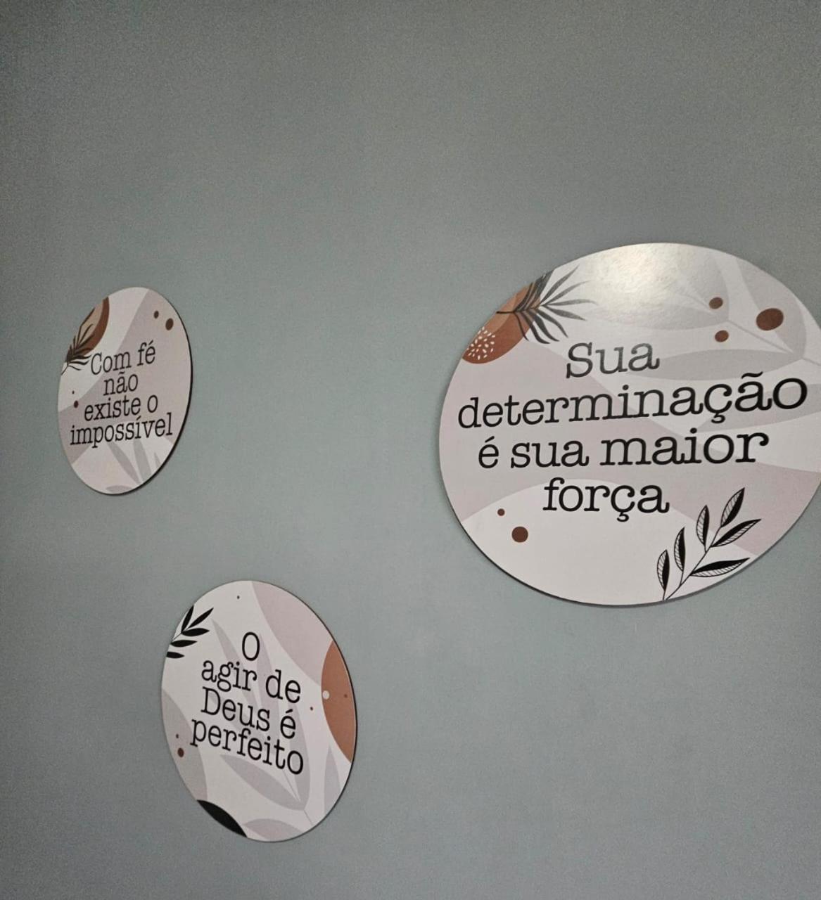 Minha *