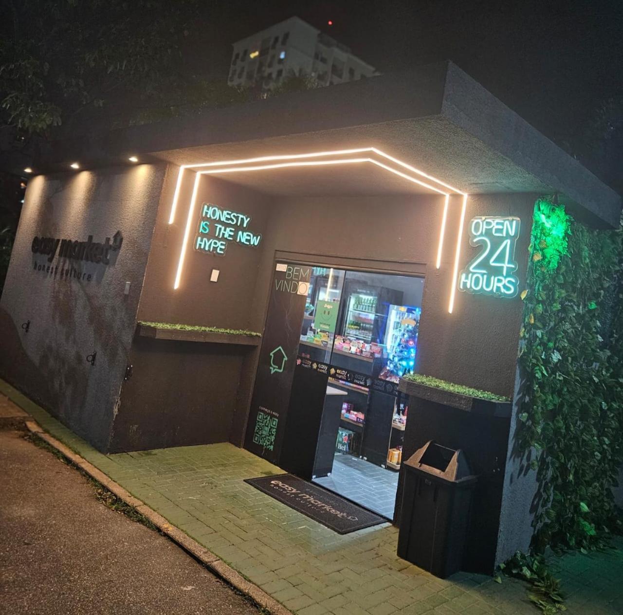 Apartamento Minha Rio de Janeiro