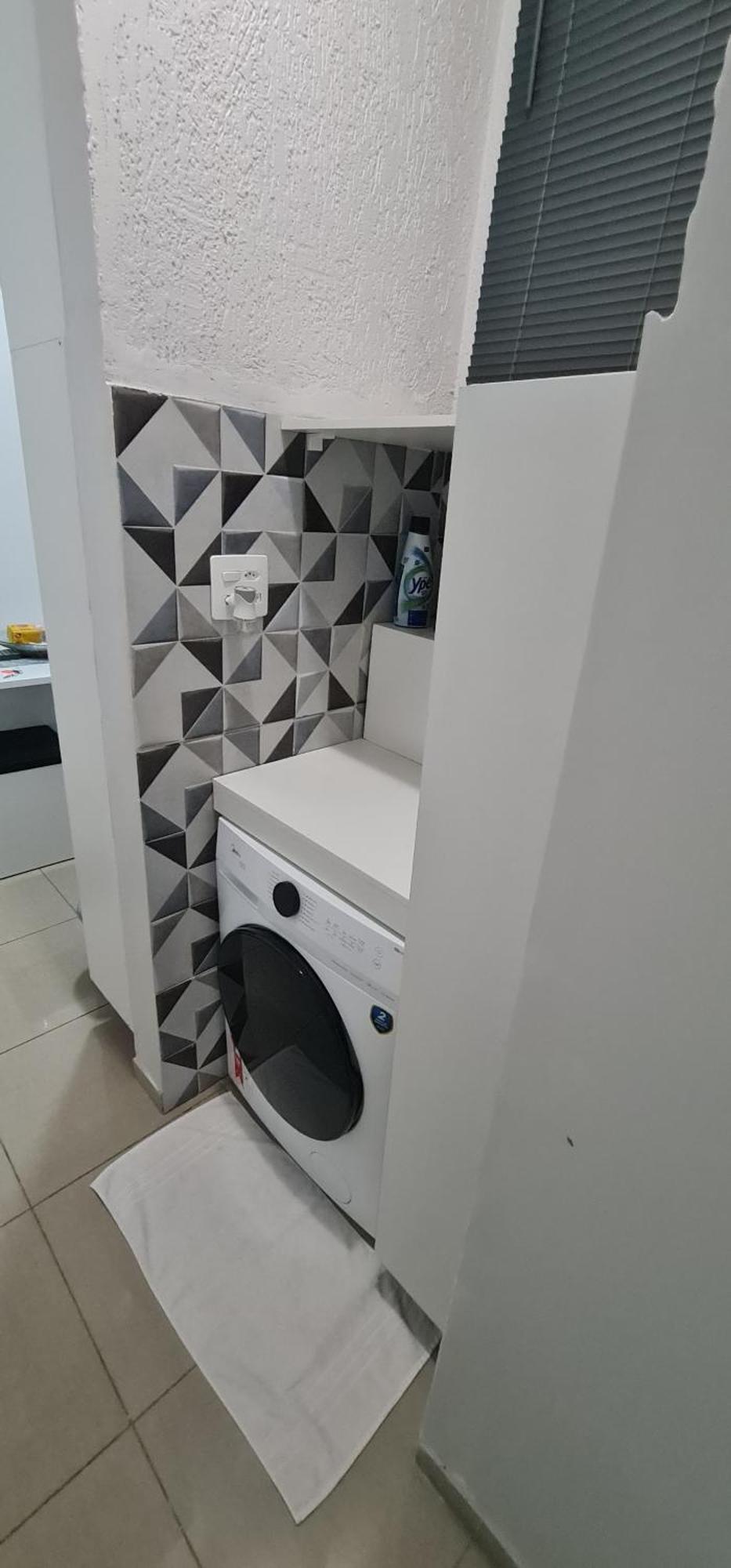 A Lazer Ou A Trabalho Fique Em Botafogo Em Frente A E Ao Pao De Acucar