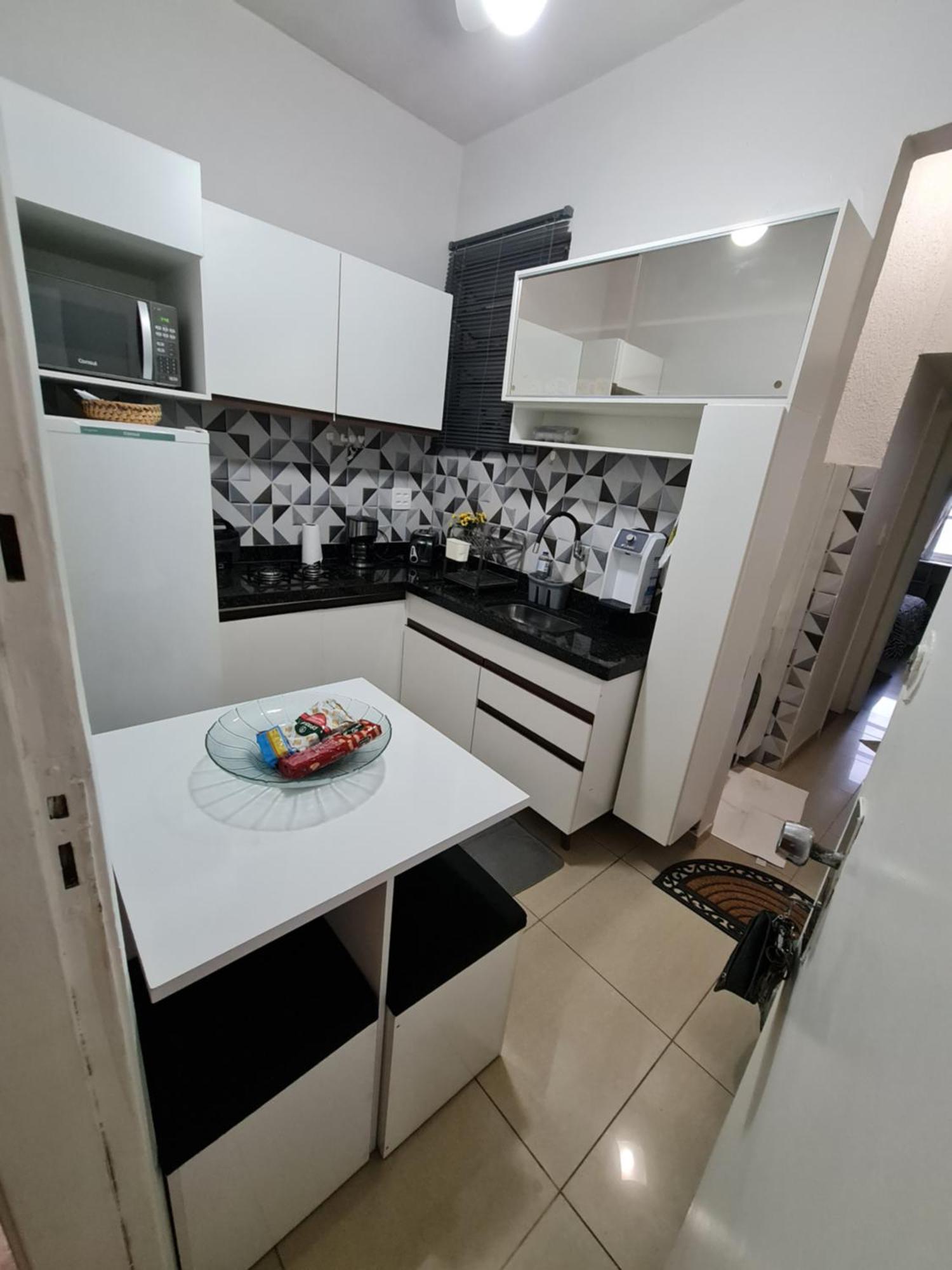 Apartment A Lazer Ou A Trabalho Fique Em Botafogo Em Frente A E Ao Pao De Acucar