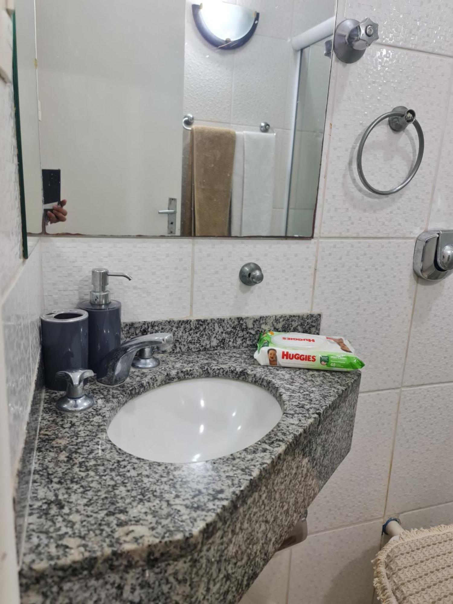 Apartment A Lazer Ou A Trabalho Fique Em Botafogo Em Frente A E Ao Pao De Acucar