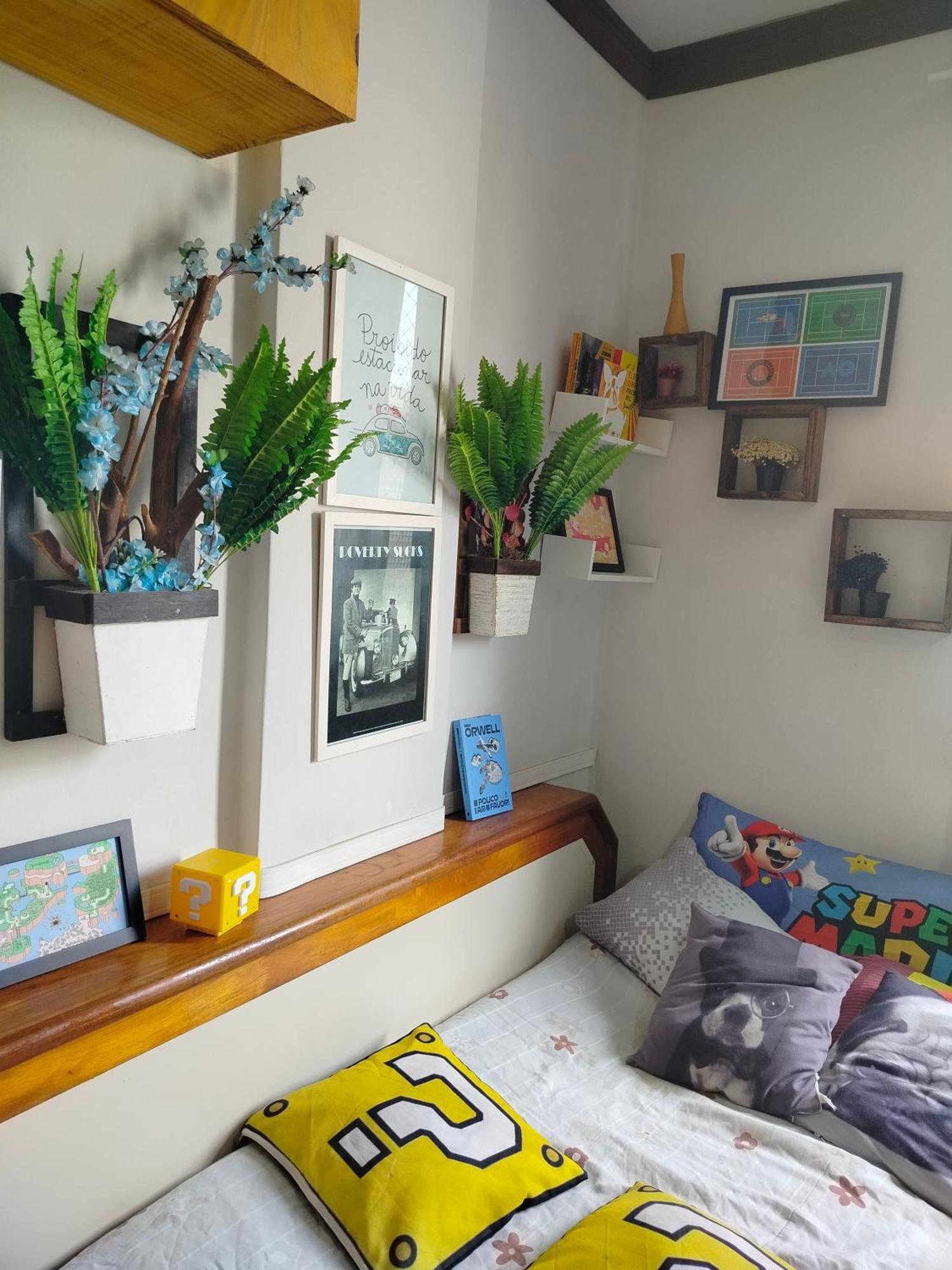 Apartamento Flamengo Colado Metro Praias *