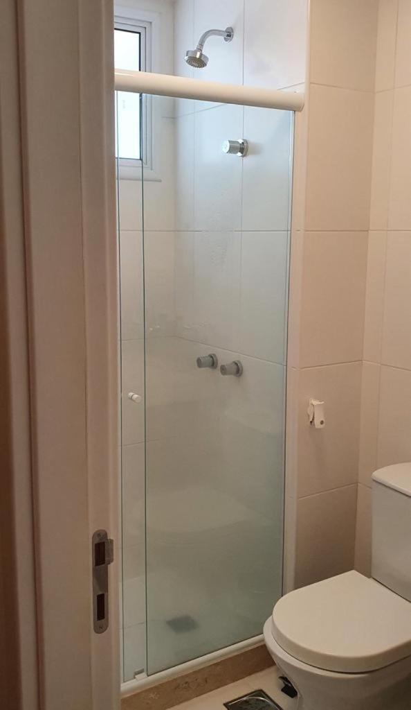 Apartamento Ap De Luxo Na Barra, Ao Lado Rio Centro Rio de Janeiro