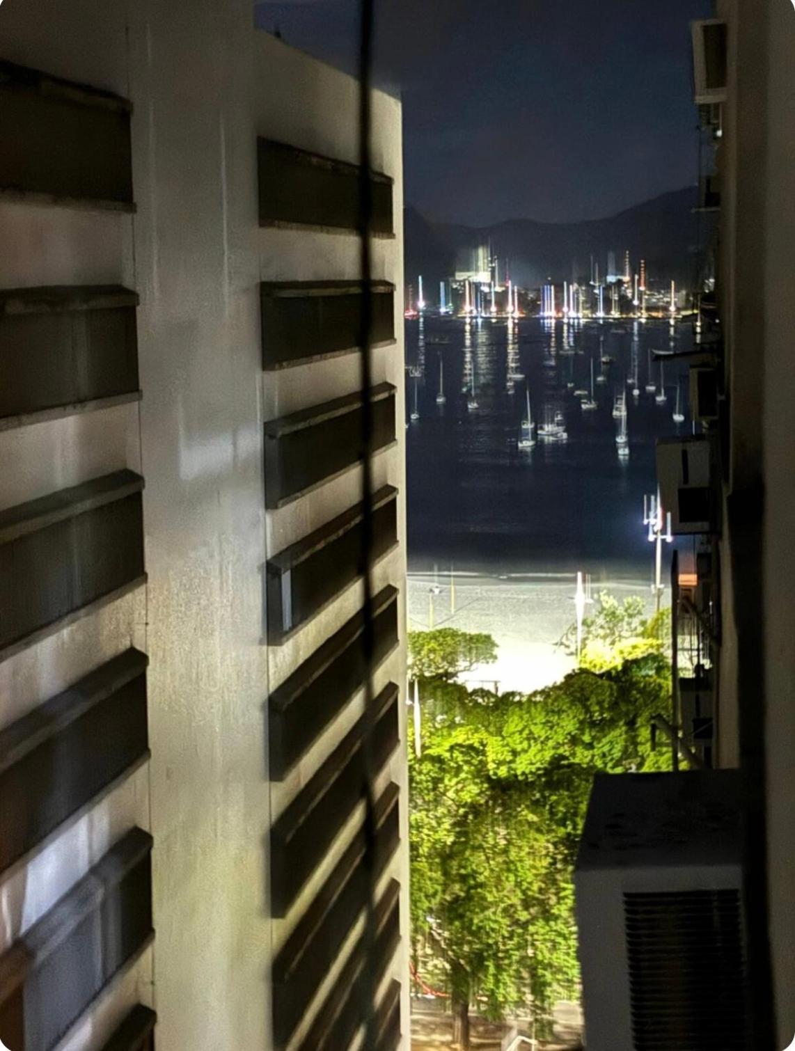 De Botafogo