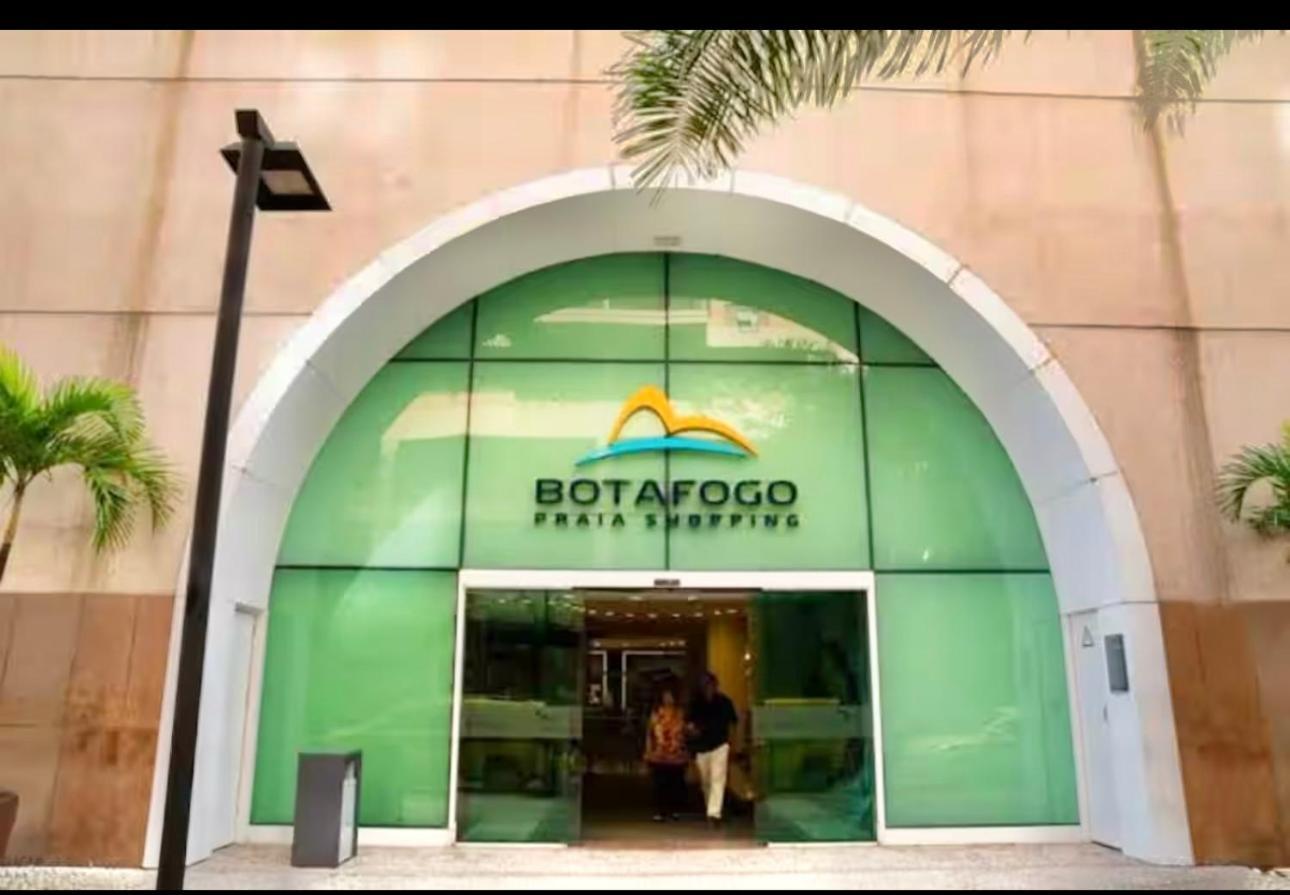 De Botafogo * Rio de Janeiro