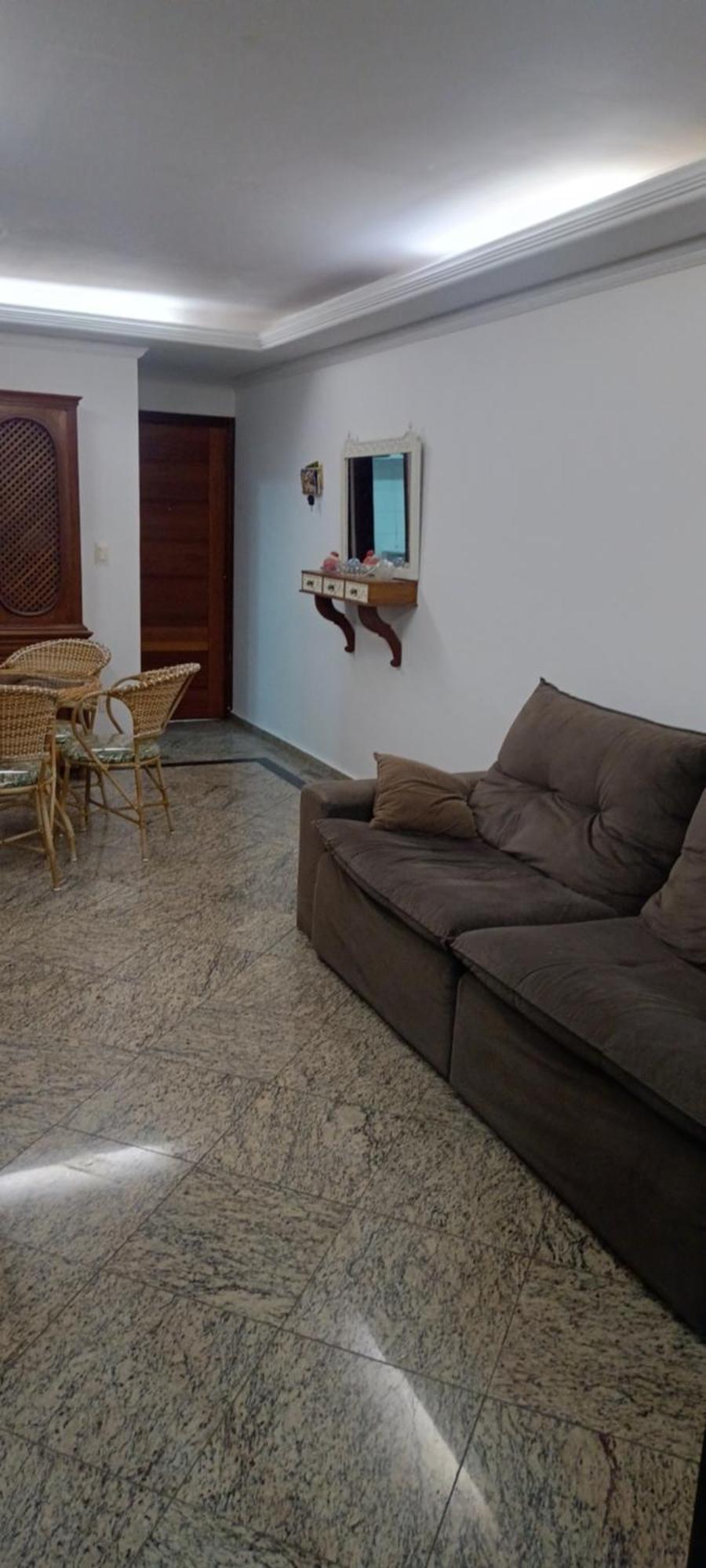 Apartment Bom Descanso Rio de Janeiro