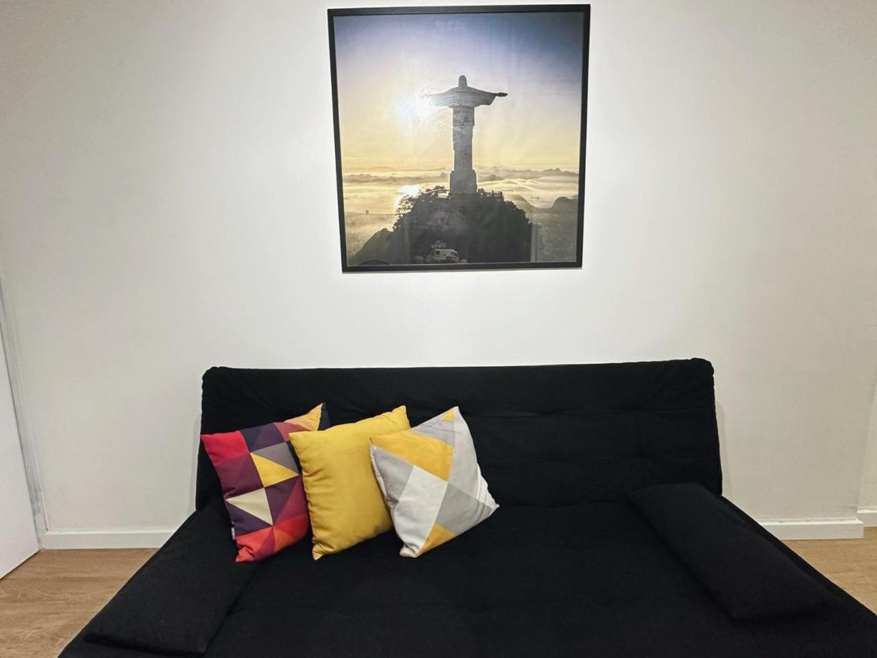 Copa Beira Mar * Rio de Janeiro