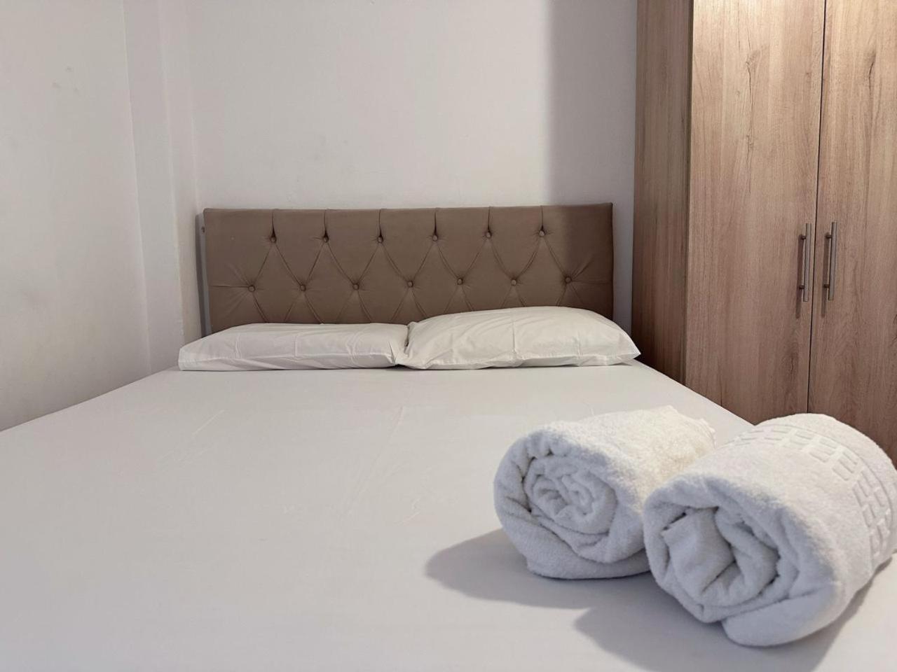 Copa Beira Mar Apartamento Rio de Janeiro