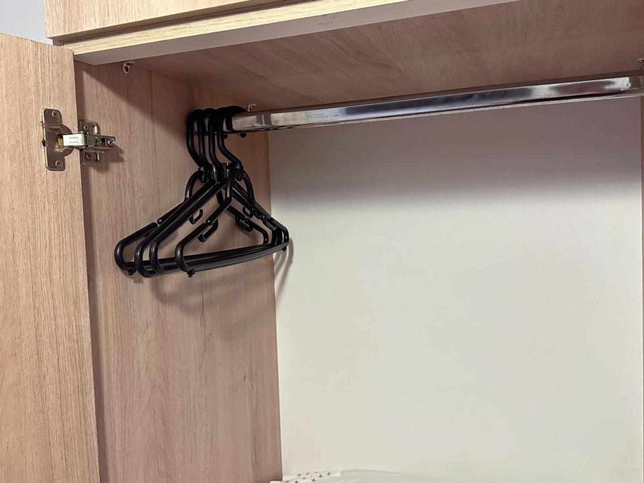 Copa Beira Mar Apartamento