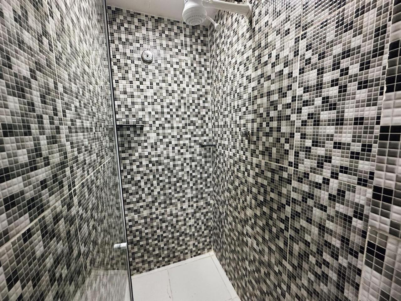 Copa Beira Mar Apartamento *