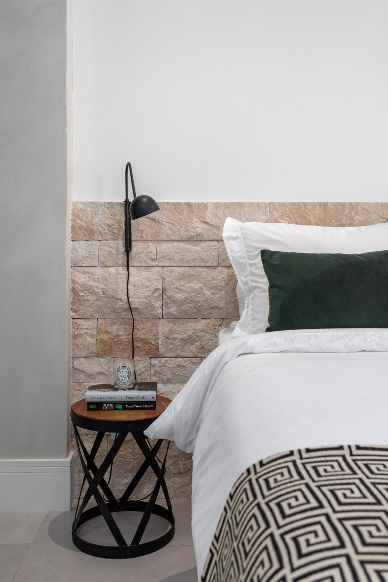 Unhotel - Rio Exclusive Design Loft Copacabana Perto Da Apartamento Rio de Janeiro