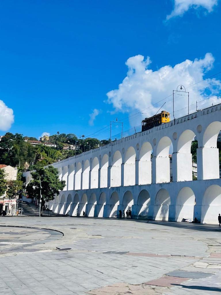 Que Acomoda Ate 4 Pessoas Rio de Janeiro