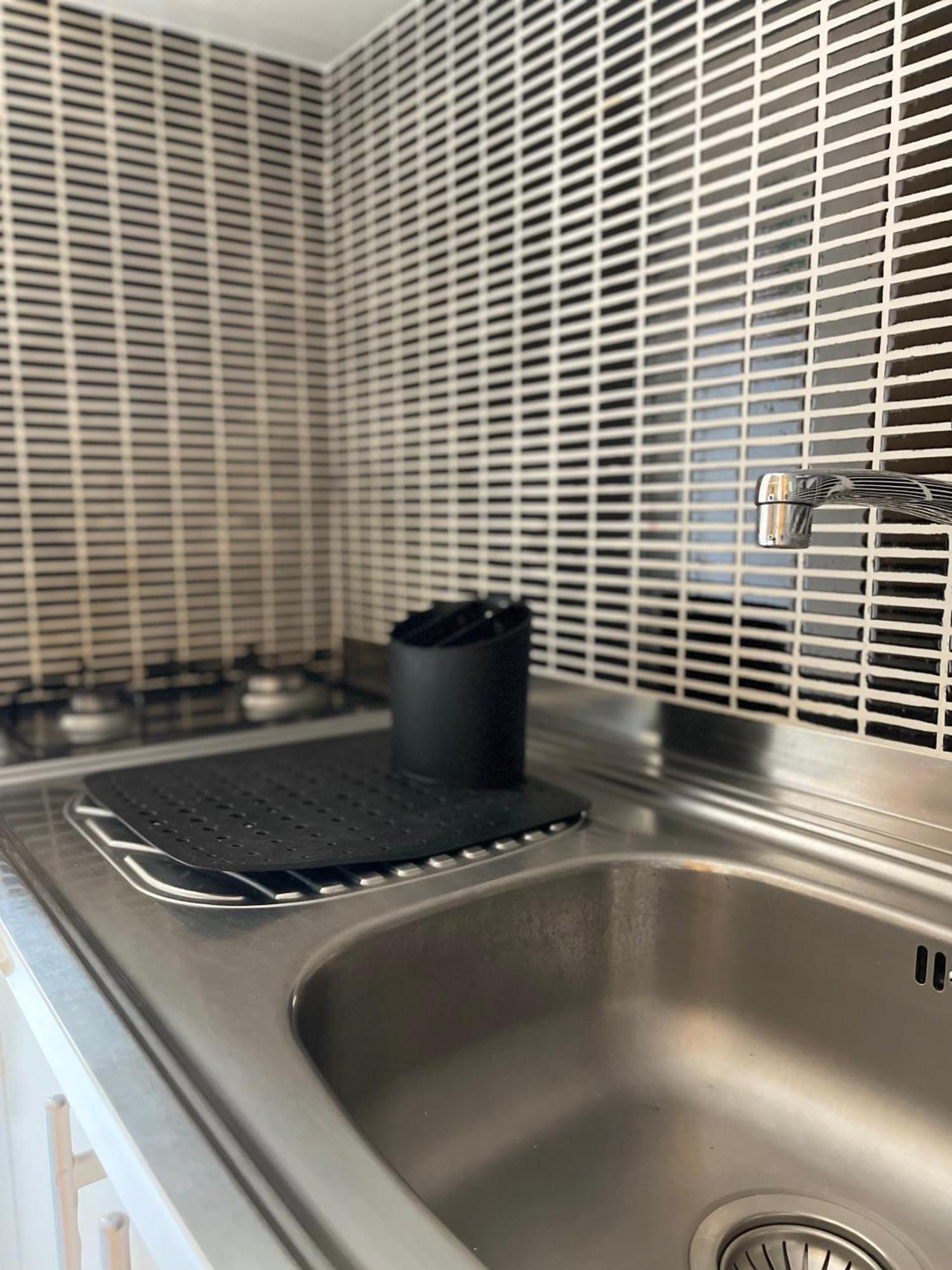 Apartment Botafogo Zona Sul