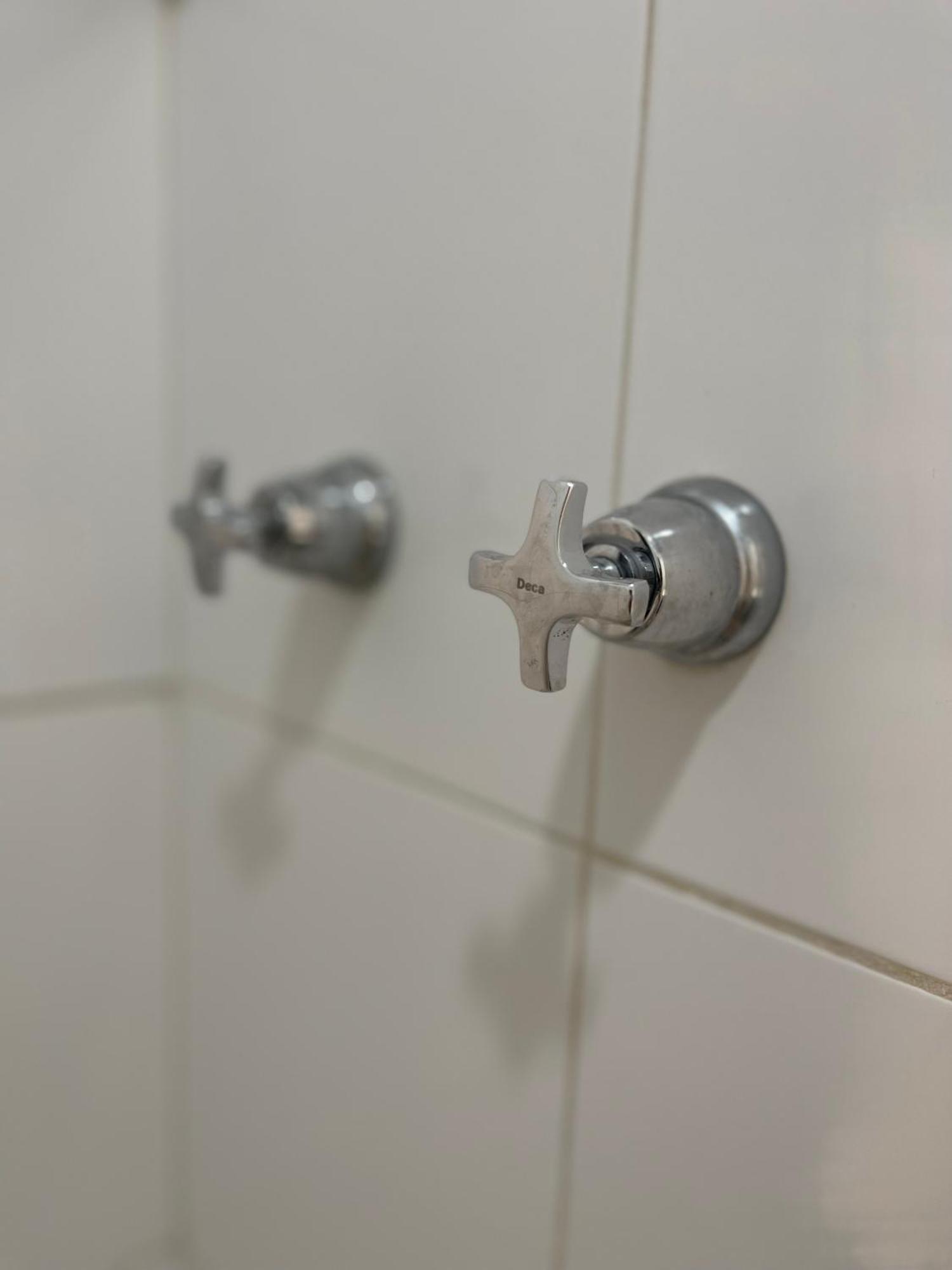 Apartment Botafogo Zona Sul Rio de Janeiro