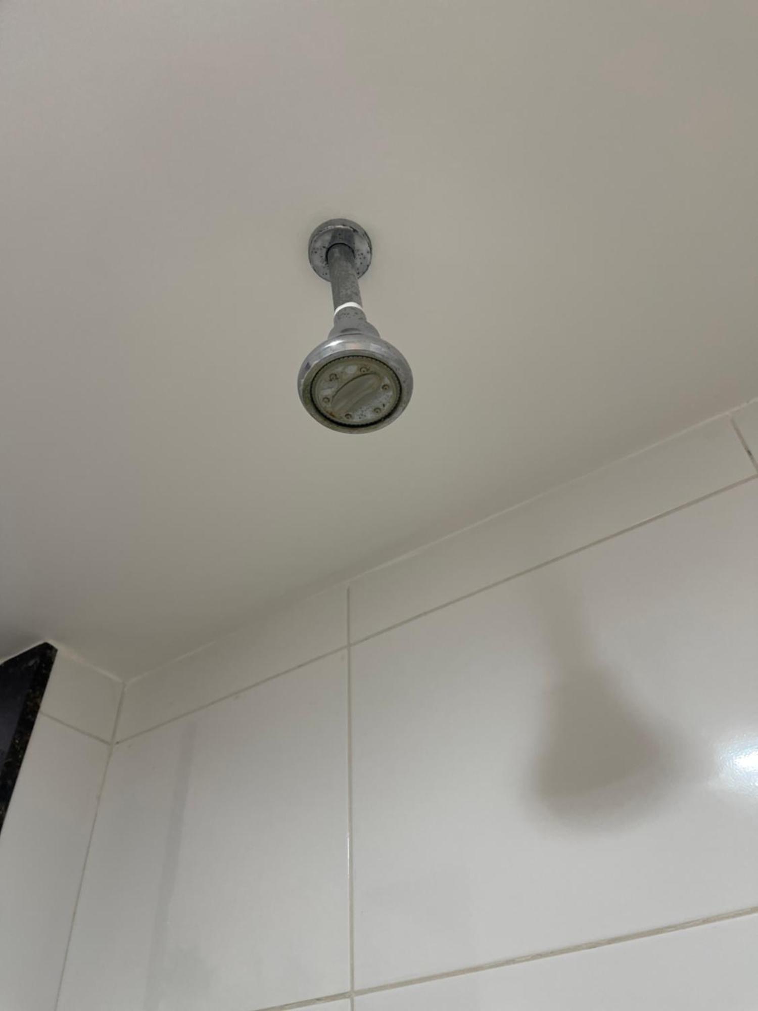 Botafogo Zona Sul Apartment Rio de Janeiro