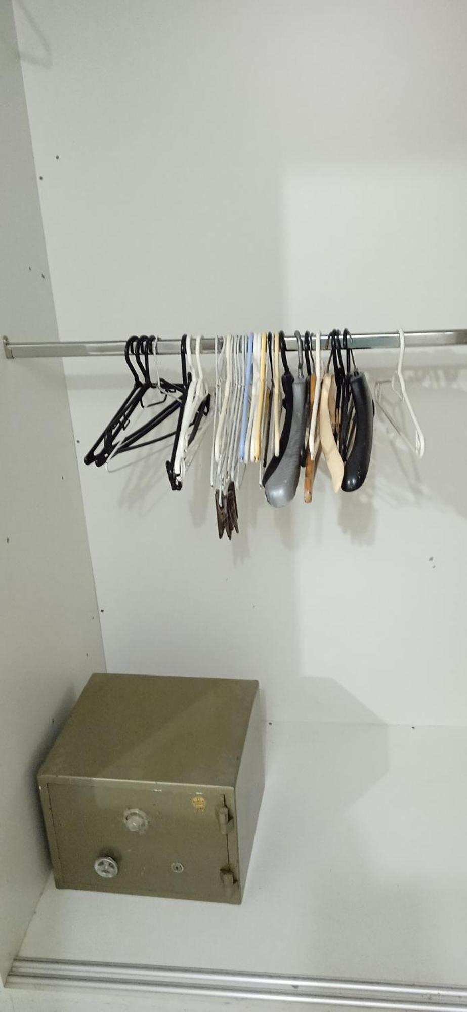 Estudios Deluxe Sao Manuel Homestay Rio de Janeiro