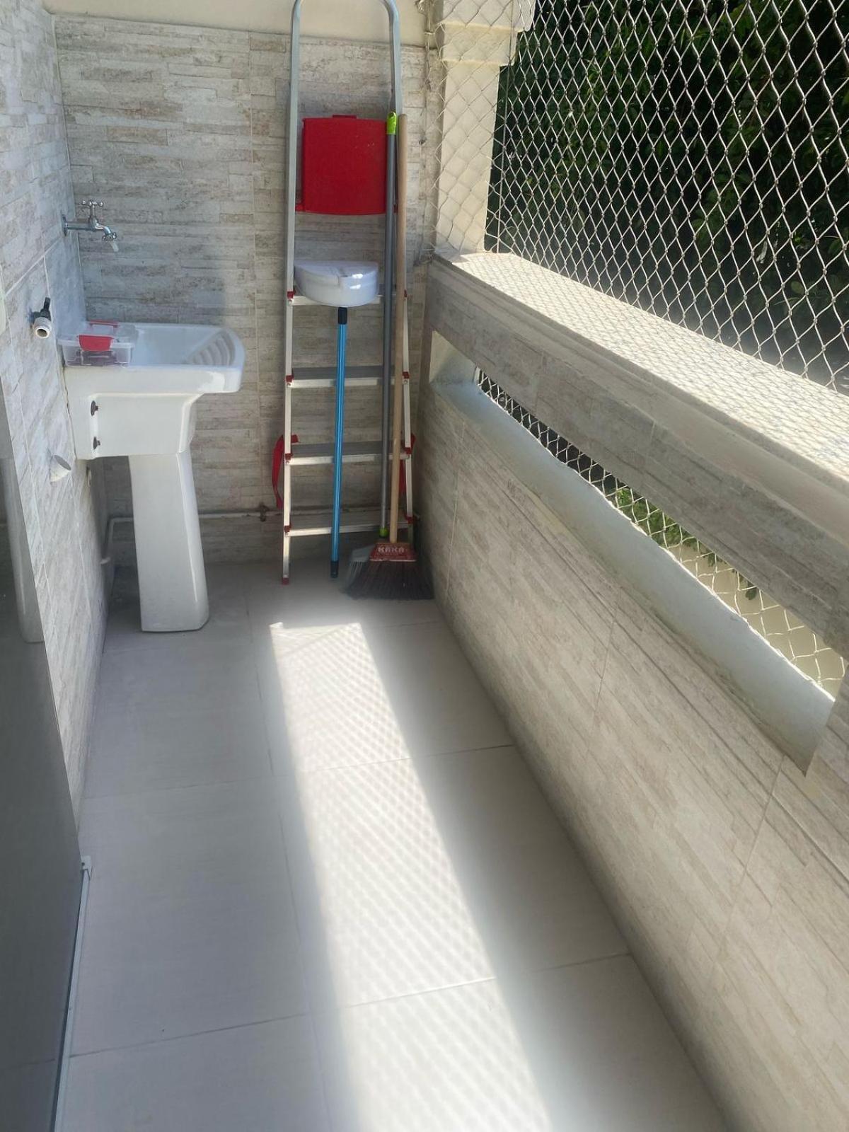 Apartamento Studio 309 Charme & Comodidade Na Lapa Rio de Janeiro