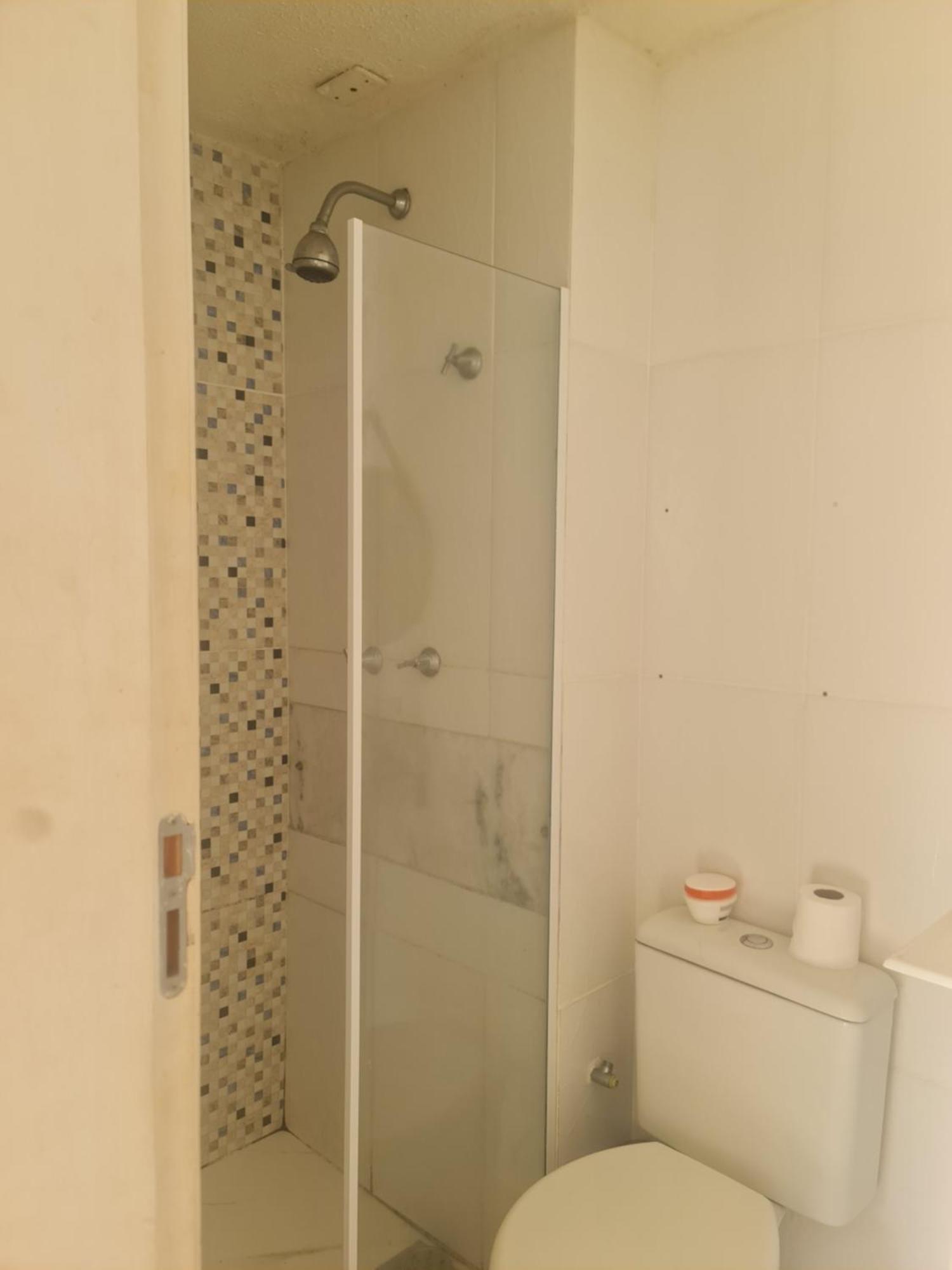 Located In Guaratiba * Rio de Janeiro