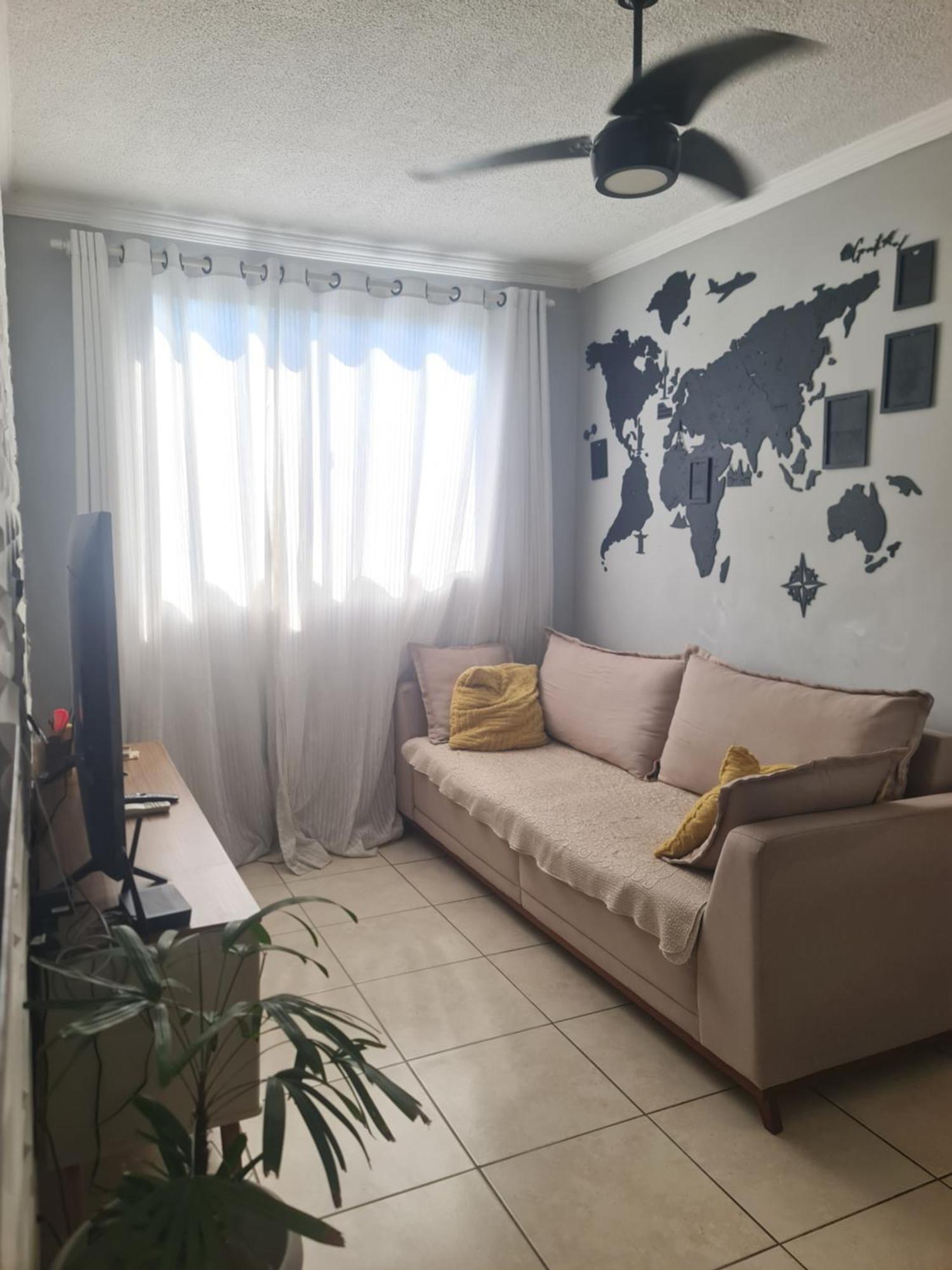 Located In Guaratiba *