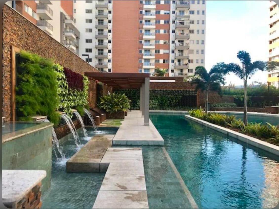 Cobertura Com 3 Rio de Janeiro