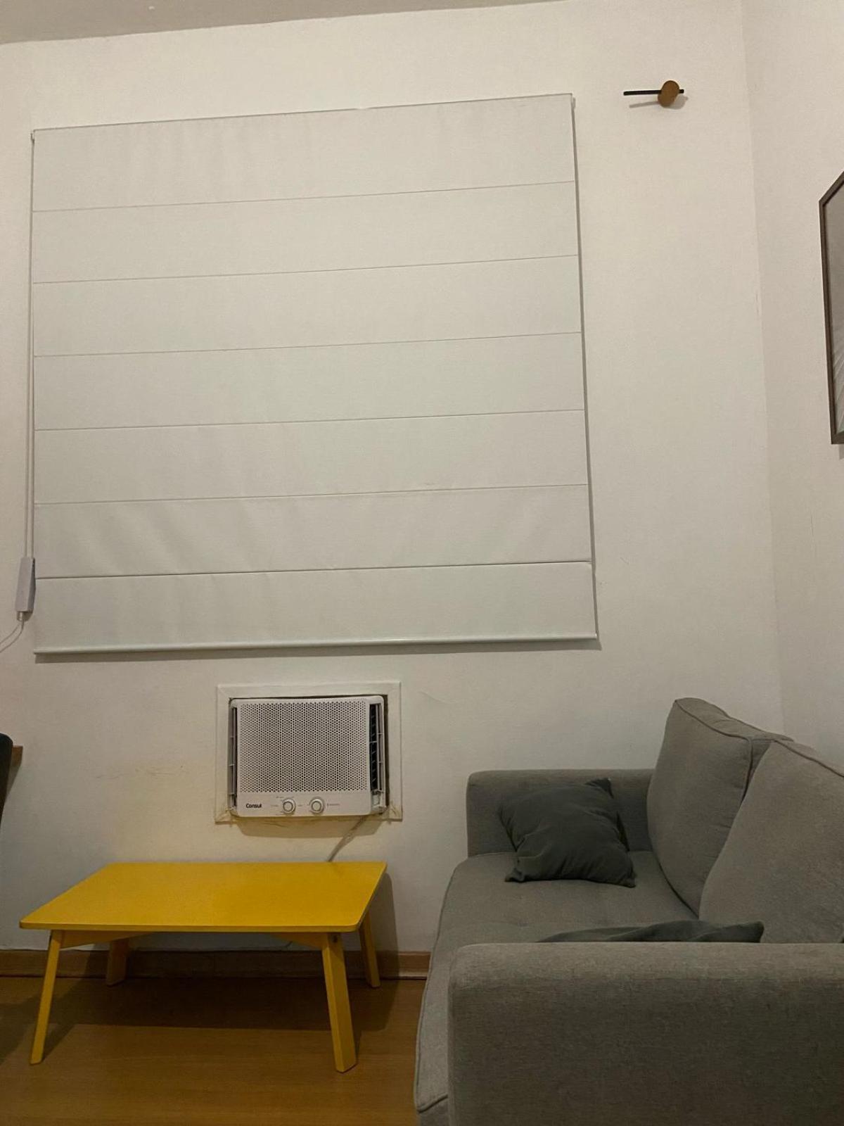 Quarto em Acomodações Particulares Privada Copa Lido Rio de Janeiro