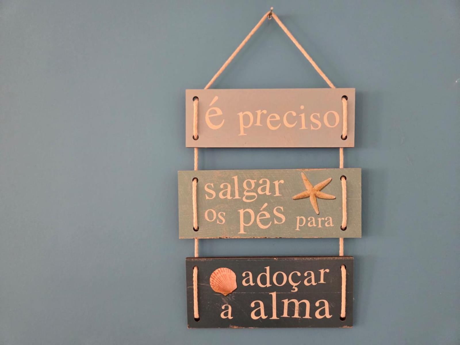 Apartamento Barra Pe Na Areia *