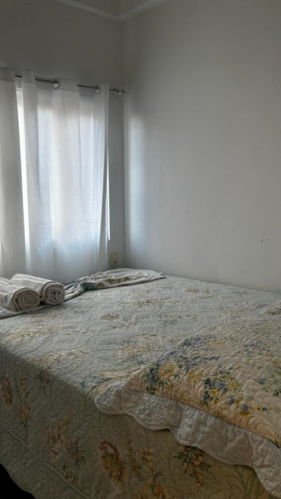 Yes Brasil Hostel