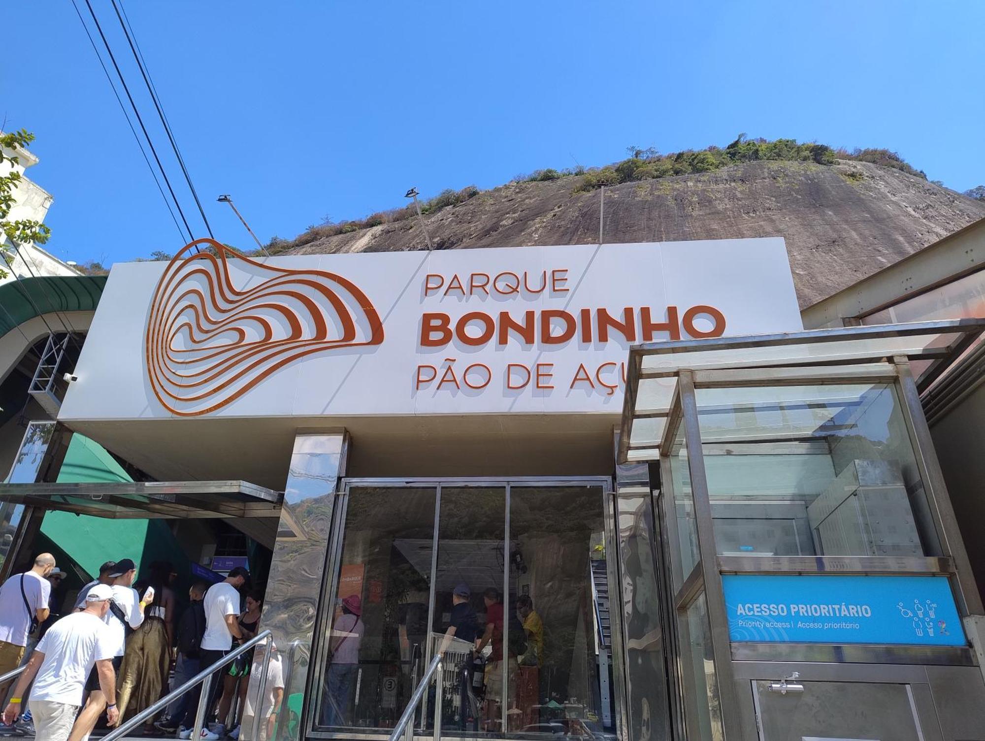 Small' S - Your Homestay Rio de Janeiro