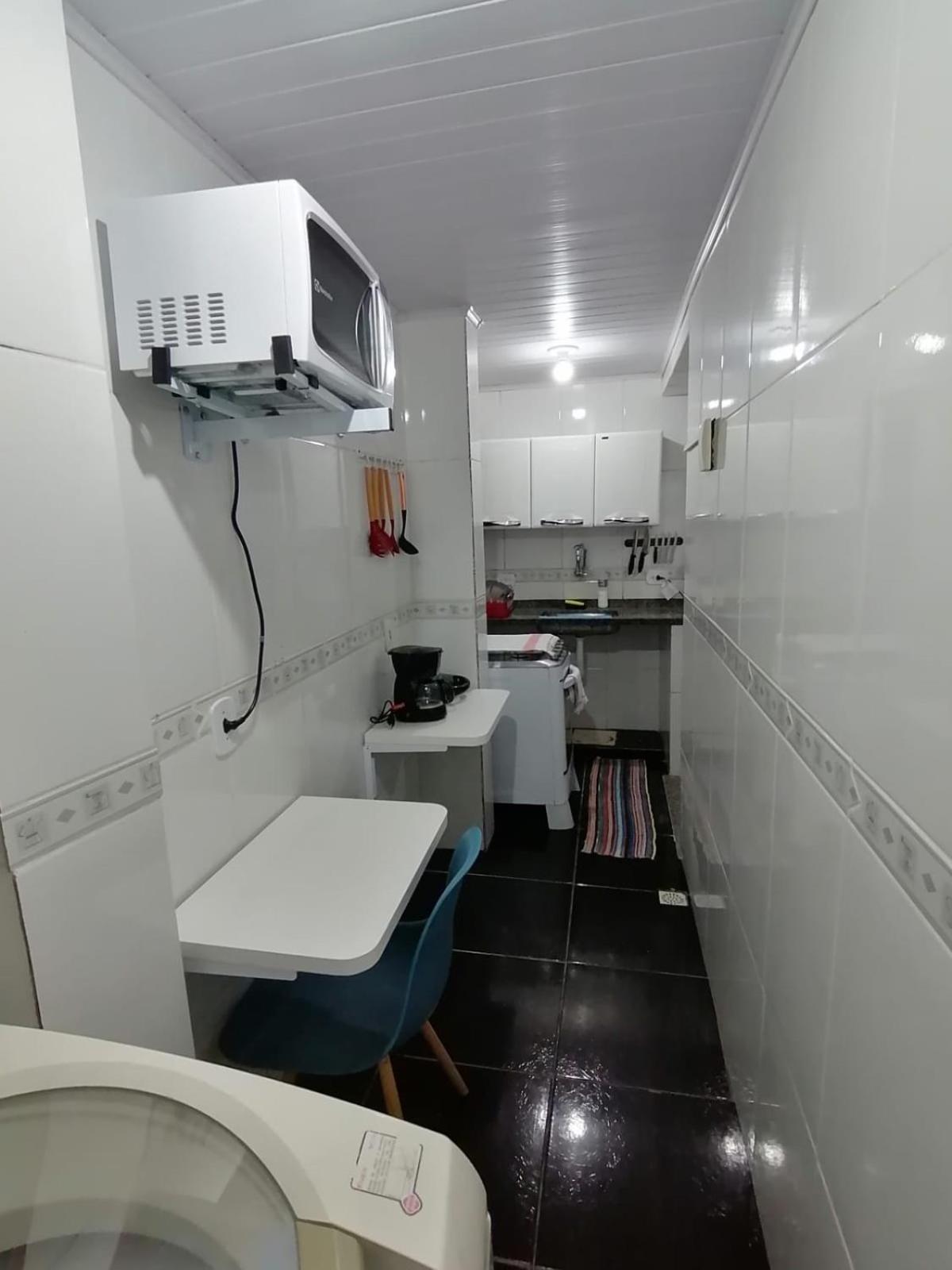 Moradas Sao Cristovao - 57 Apartamento