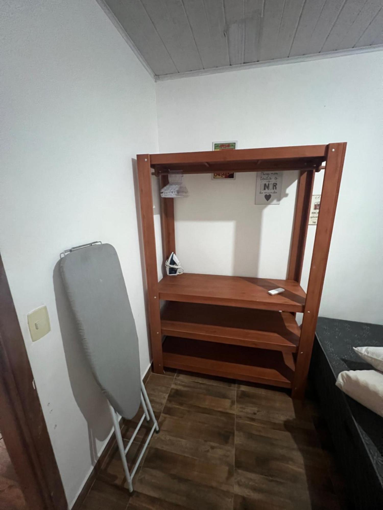 Apartamento Moradas Sao Cristovao - 57 *
