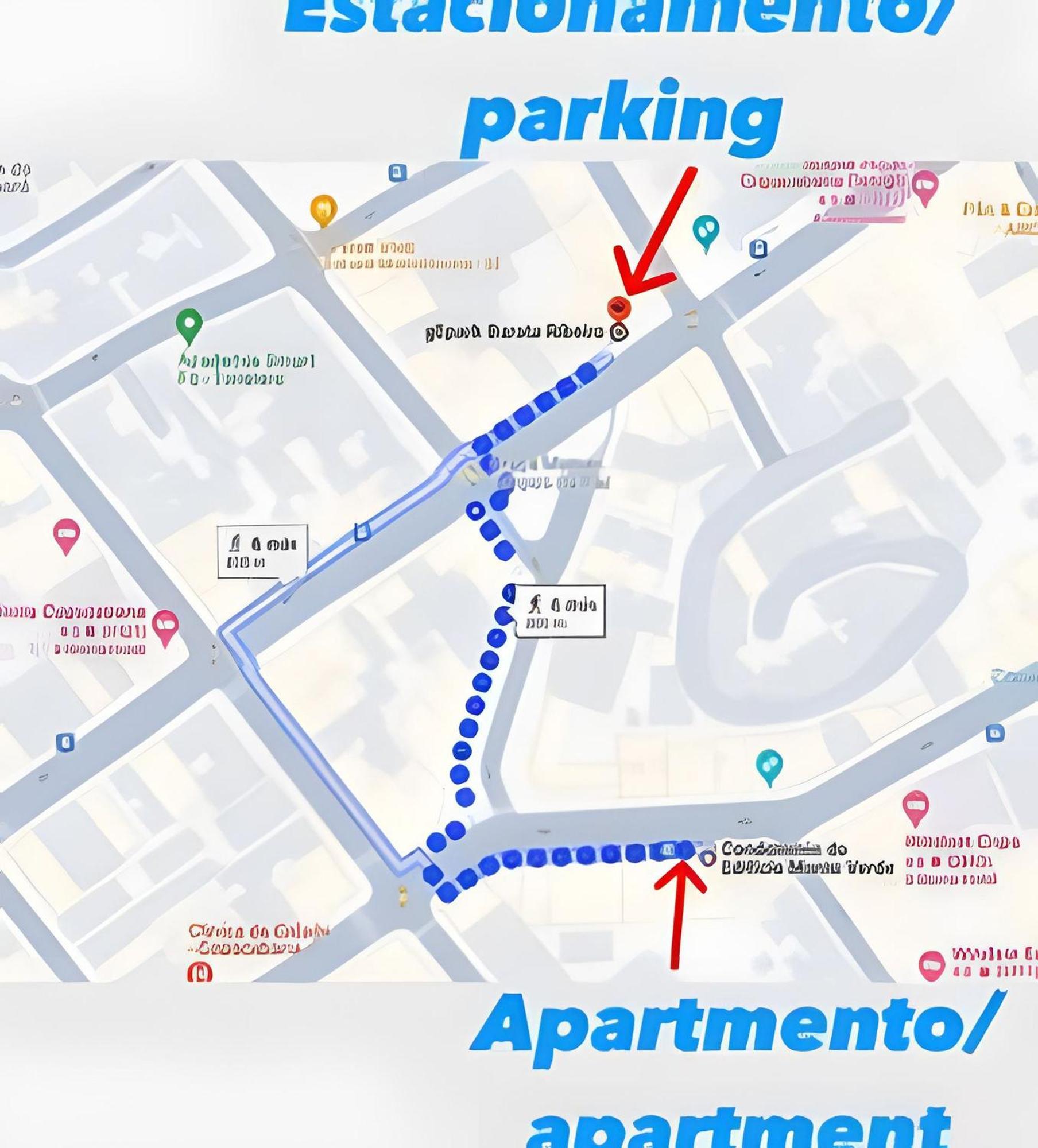 Incrivel Ao Lado Copacabana Palace Apartamento Rio de Janeiro