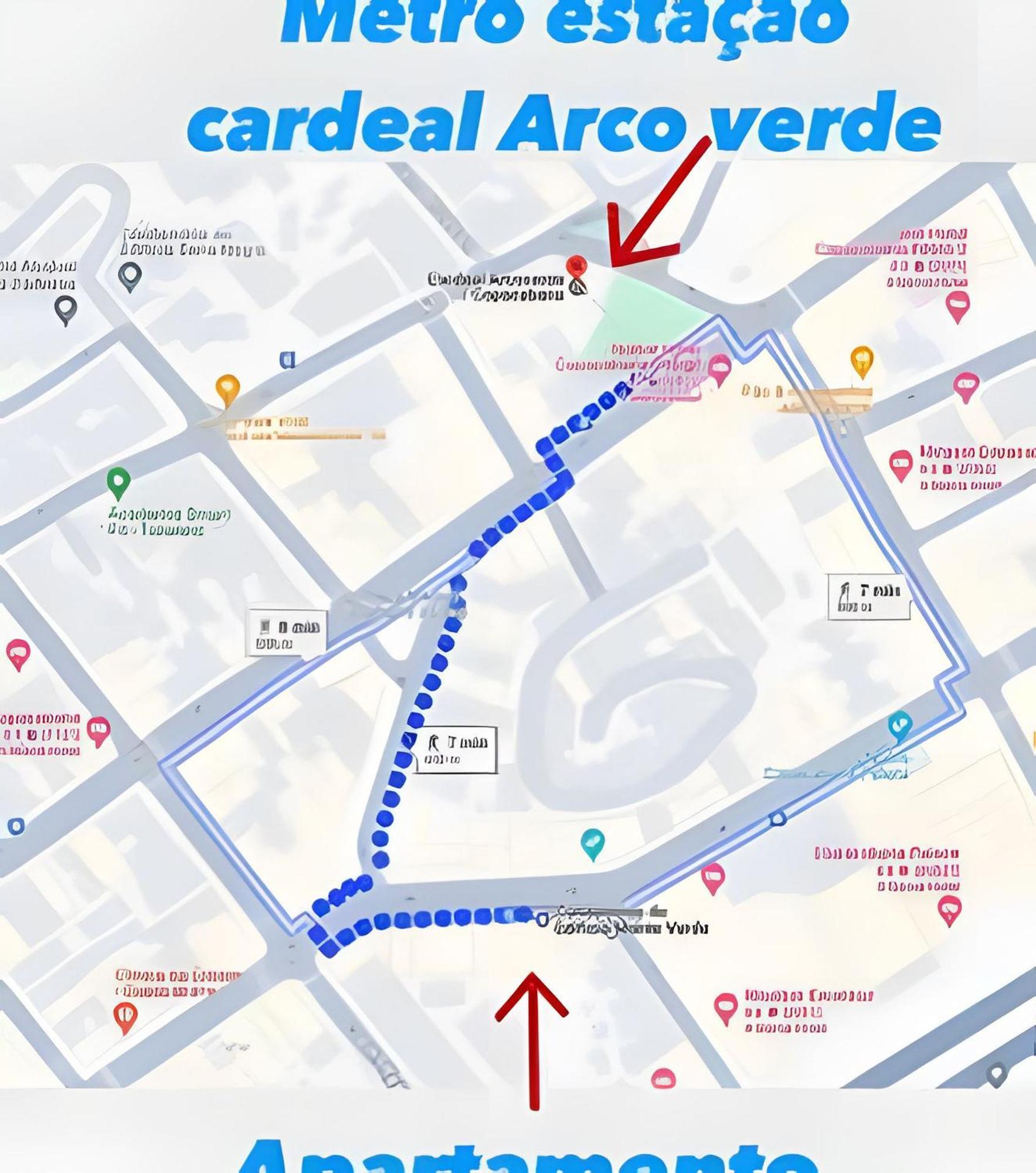 Incrivel Ao Lado Copacabana Palace *