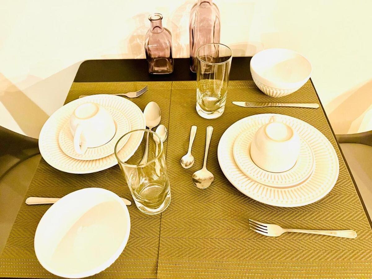 Apartamento Lapa Loft, Estudio Vintage Com Total Infraestrutura Na Lapa, Rj Rio de Janeiro
