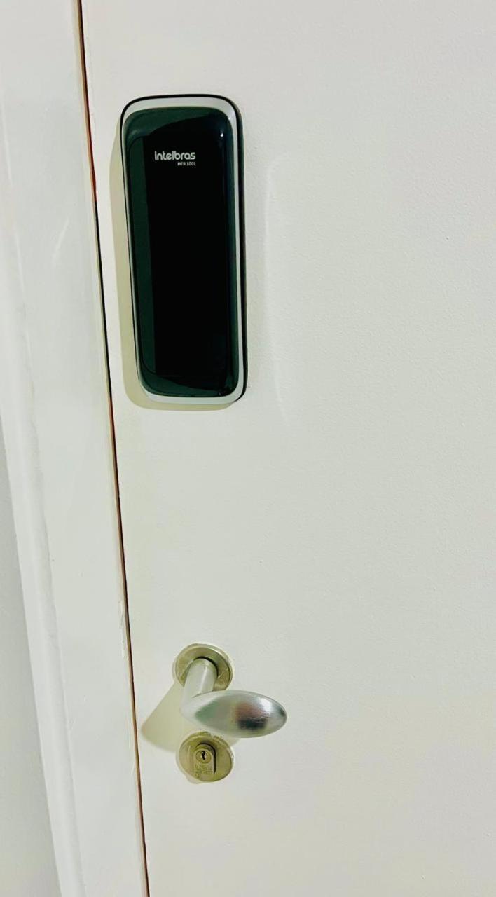 Apartamento Lapa Loft, Estudio Vintage Com Total Infraestrutura Na Lapa, Rj