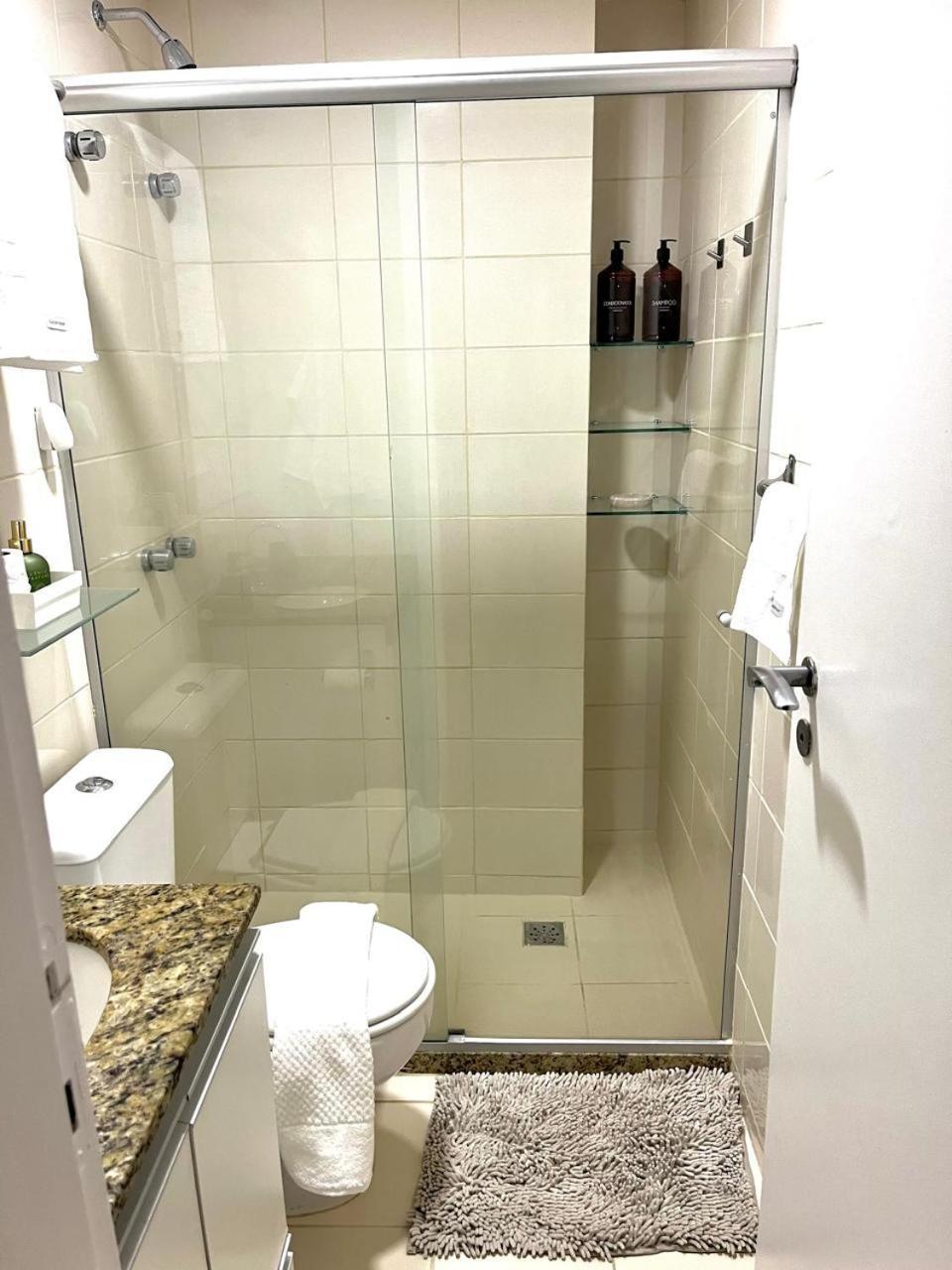 Lapa Loft, Estudio Vintage Com Total Infraestrutura Na Lapa, Rj Rio de Janeiro