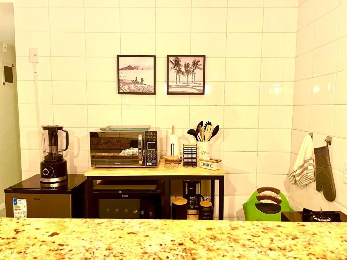 Lapa Loft, Estudio Vintage Com Total Infraestrutura Na Lapa, Rj * Rio de Janeiro