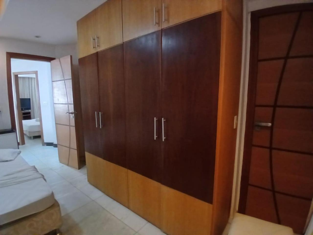Apartamento Charme Carioca, Apto 3 Quartos Rio de Janeiro
