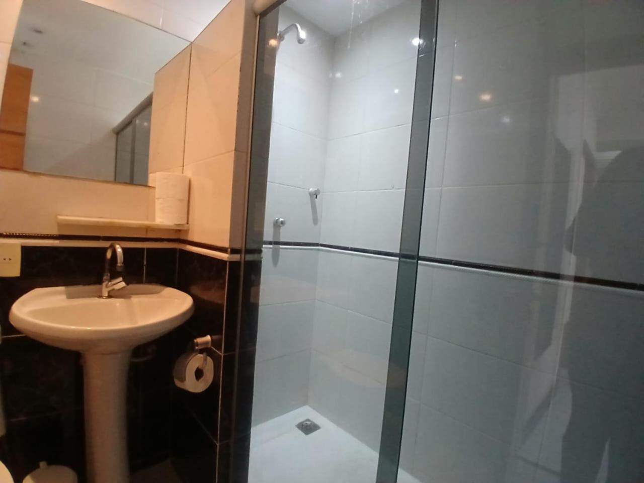 Charme Carioca, Apto 3 Quartos Apartamento