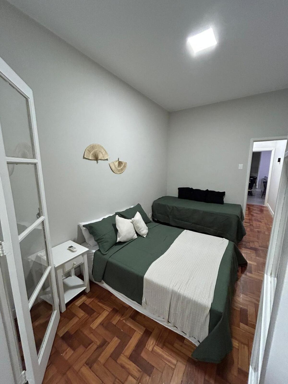 Jotabe Lounge - 300 Metros Da Lagoa - 2 Apartamento *