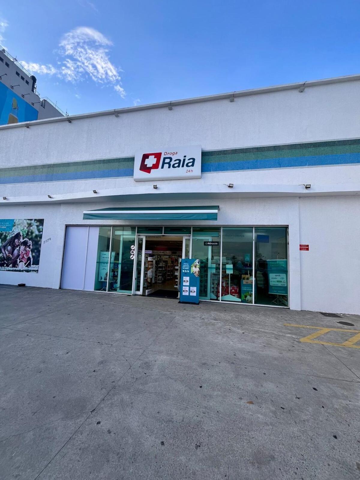 Apto Em Frente A Praia-royalplaza-barra Da Tijuca Apartamento
