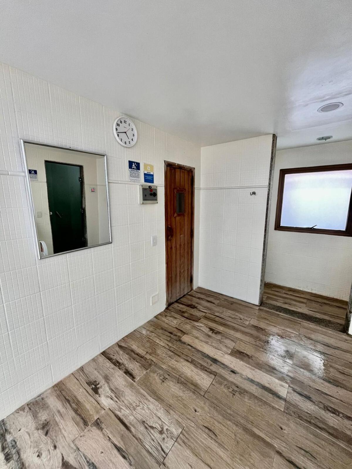 Apartamento Apto Em Frente A Praia-royalplaza-barra Da Tijuca *