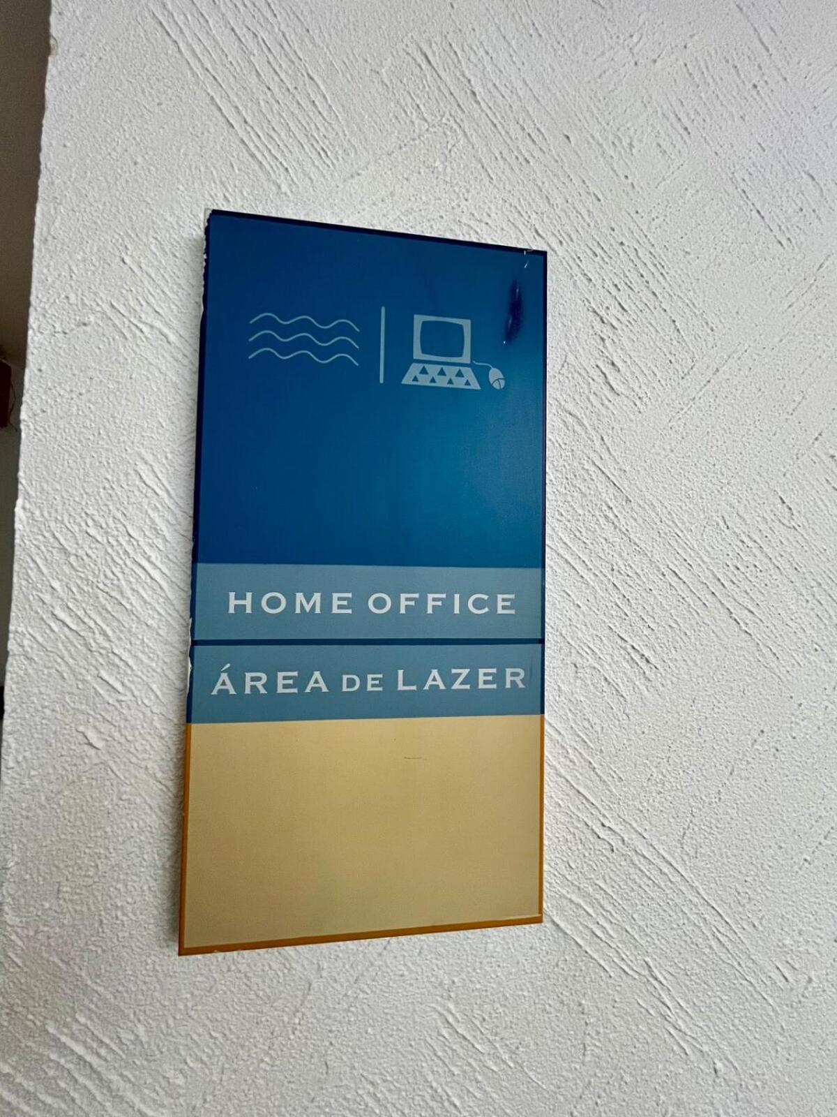 Apto Em Frente A Praia-royalplaza-barra Da Tijuca Apartamento Rio de Janeiro