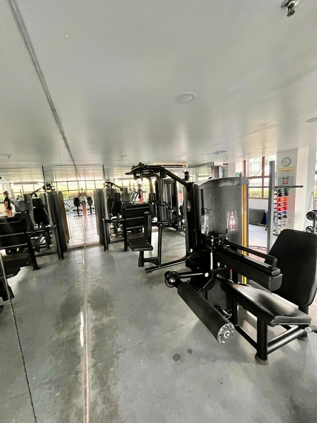 Apartamento Apto Em Frente A Praia-royalplaza-barra Da Tijuca Rio de Janeiro