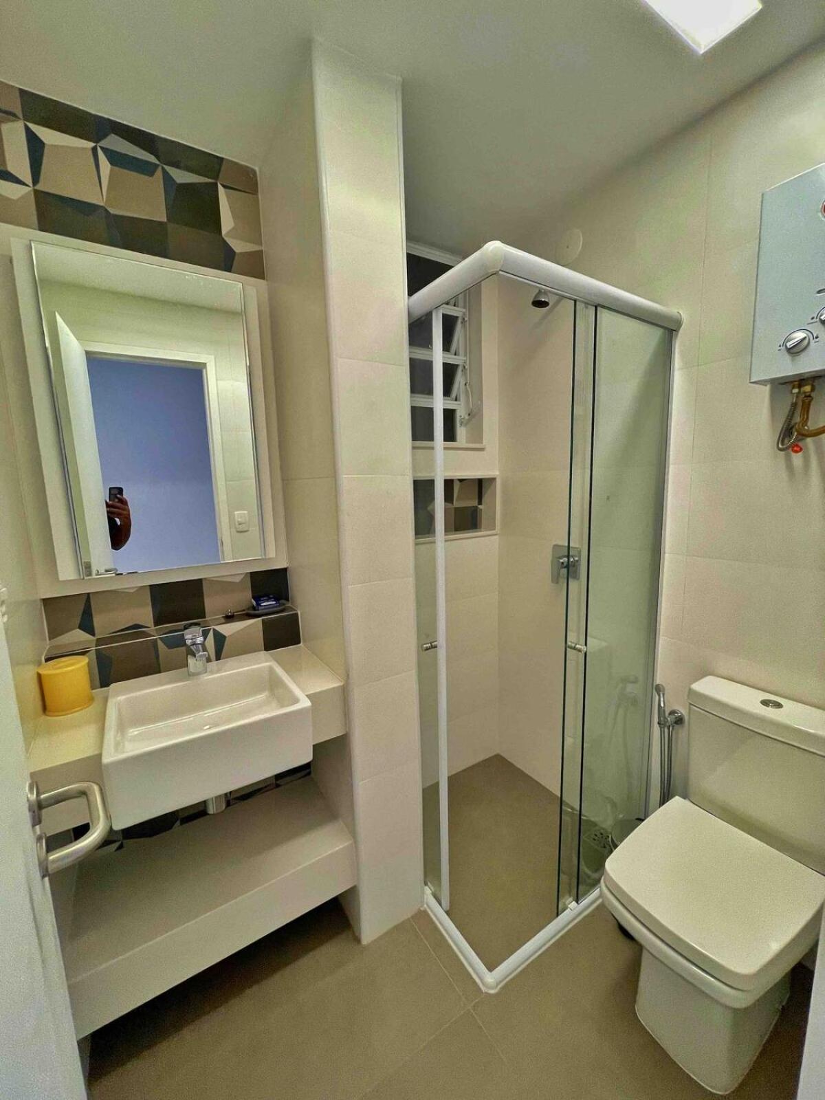 Hius 912 Loft Luxor Pertinho Da *