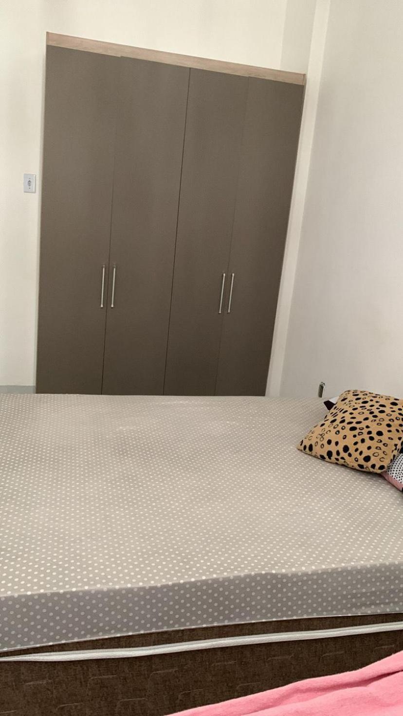 Apartamento Refugio Da Lapa