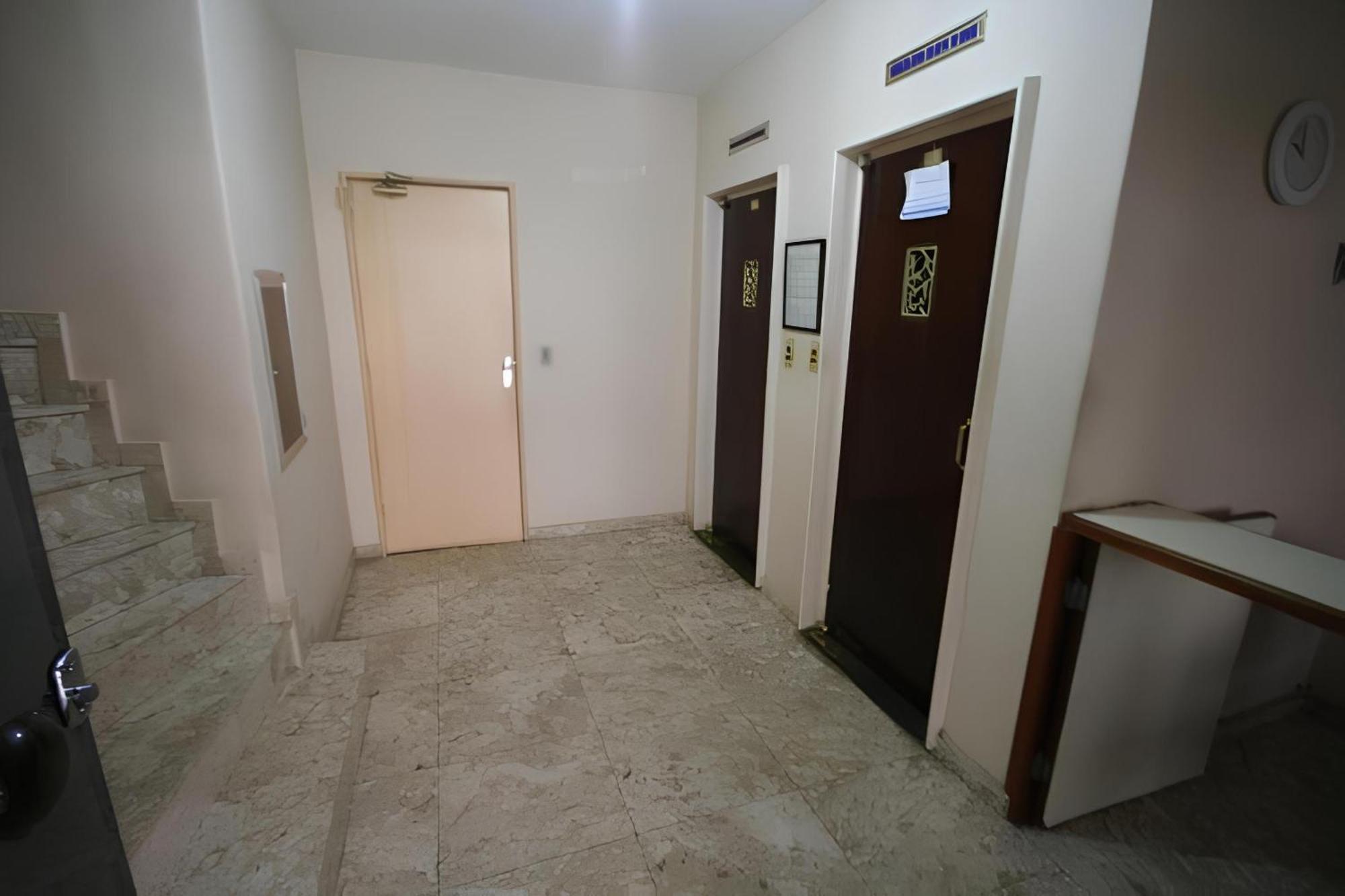 Apto Moderno, Completo, Na Localizacao Apartment *