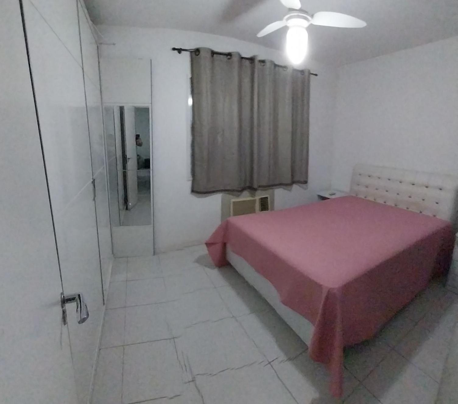 Barra Olimpica - Rio Centro Apartamento *