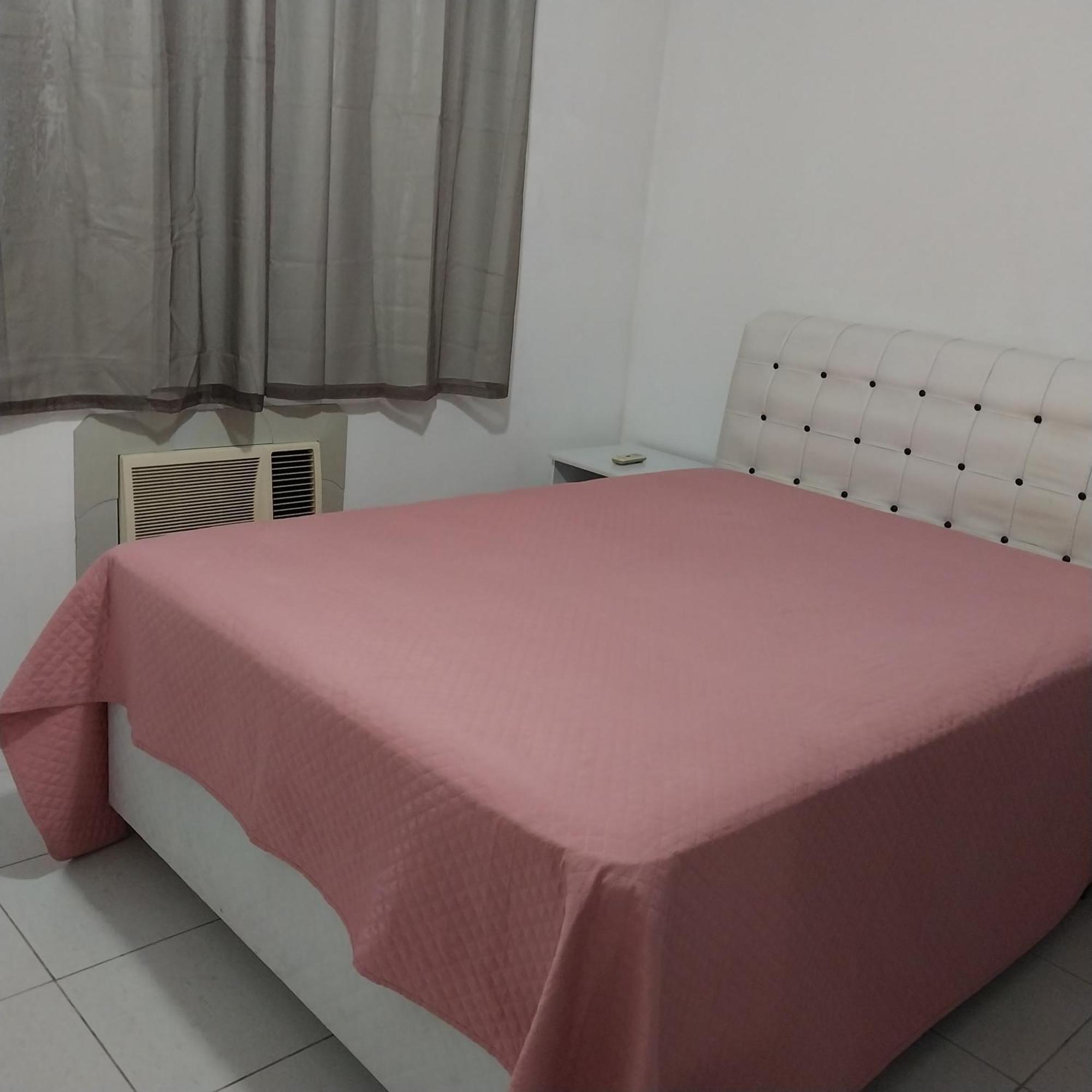 Apartamento Barra Olimpica - Rio Centro *