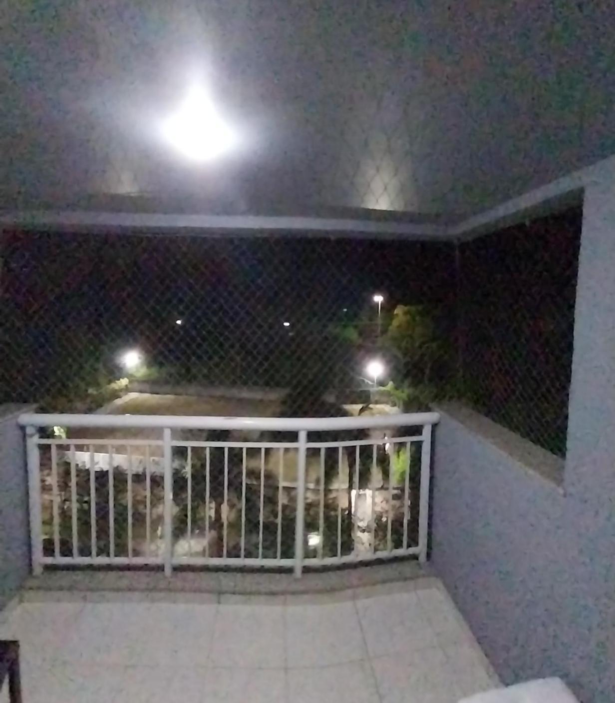 Apartamento Barra Olimpica - Rio Centro *